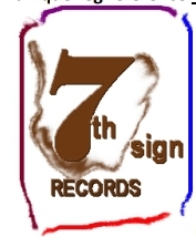 7th sign records