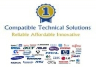 Compatible Technical Solutions P…