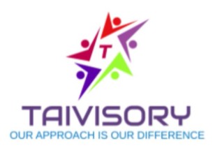 Taivisory(PTY) LTD