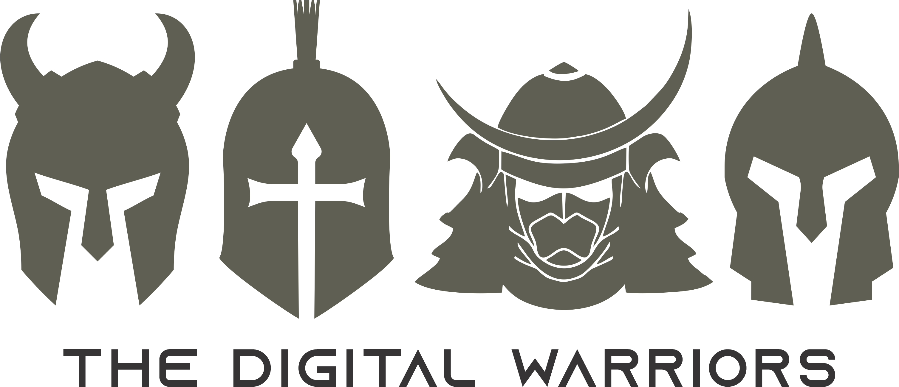 The Digital Warriors PTY Ltd