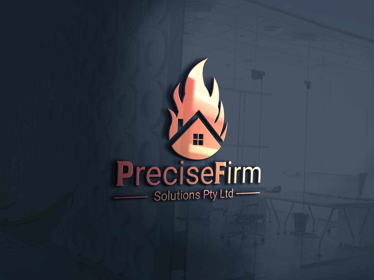 PRECISE FIRE SOLUTIONS PTY LTD