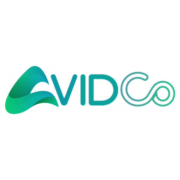 Avidco (Pty) Ltd