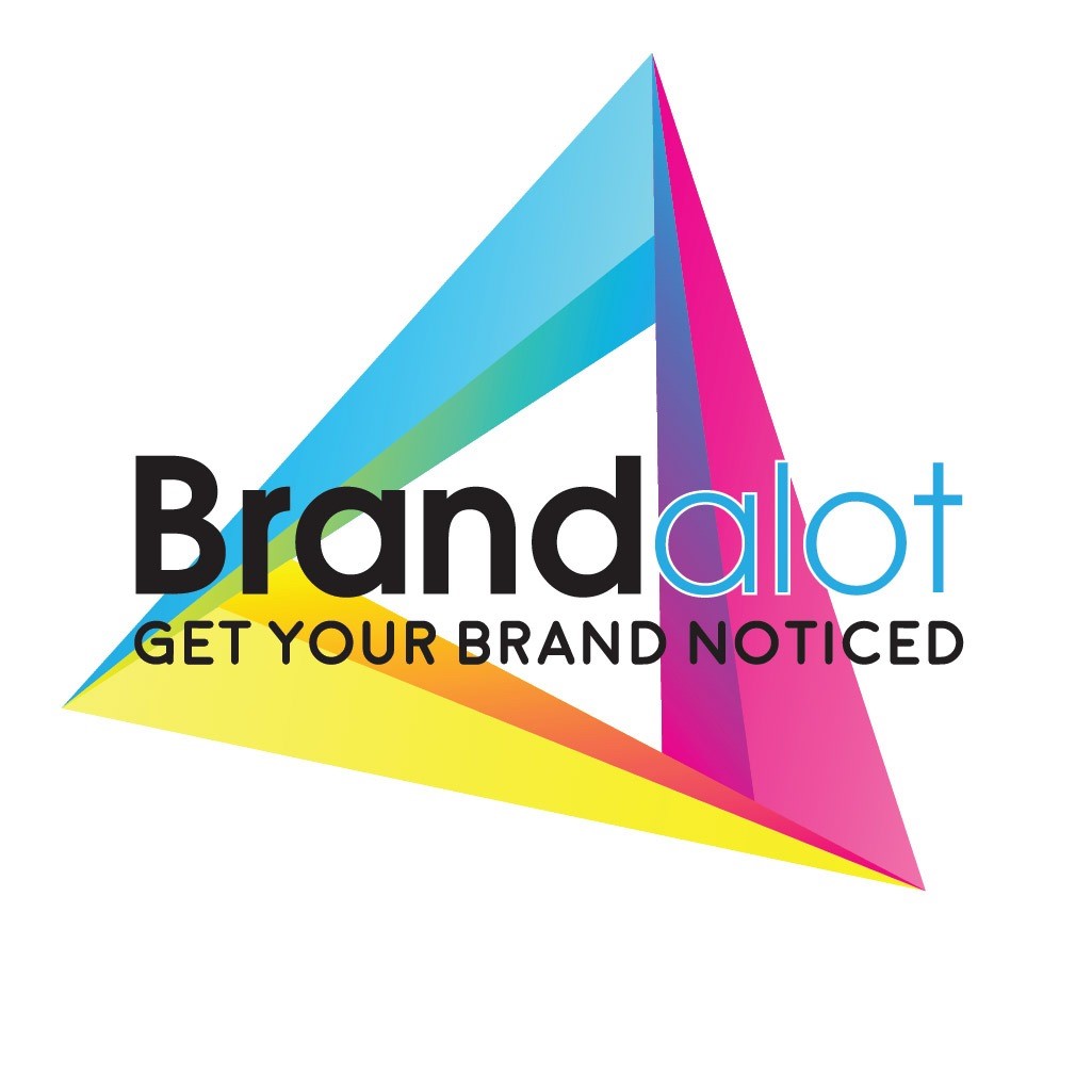 Brandalot (Pty) Ltd