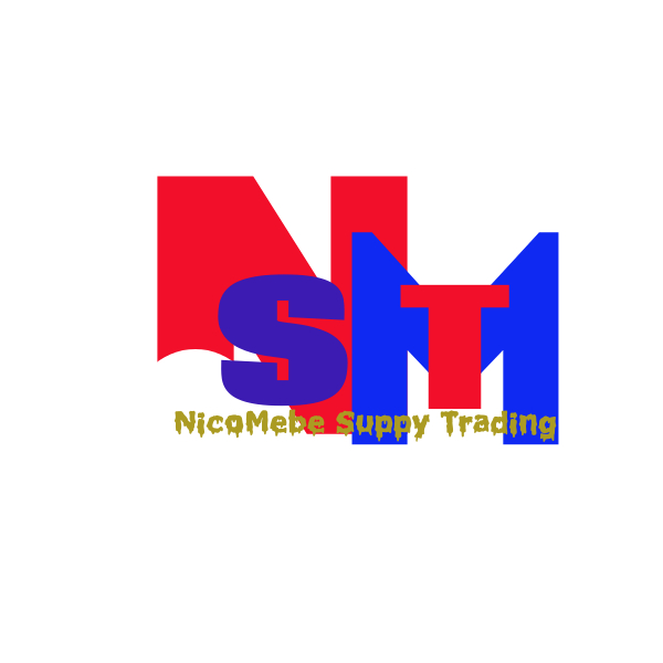 Nicomebe Trading Supply Enterpri…