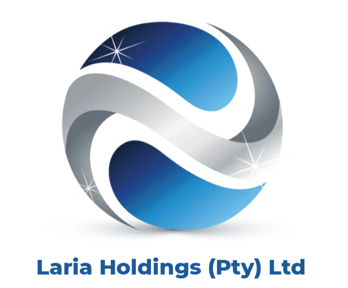 Laria Holdings (Pty) Ltd