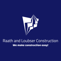 Raath and loubser construction