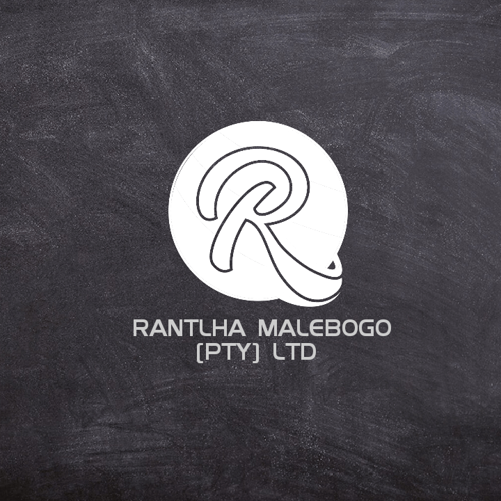 RANTLHA MALEBOGO PTY LTD