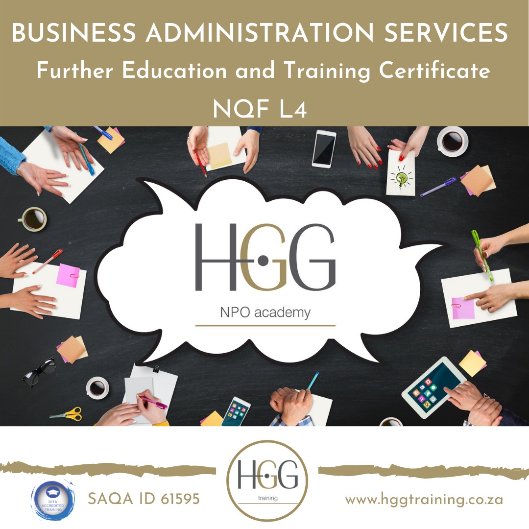 HGG NPO Sustainable Solutions Pt…