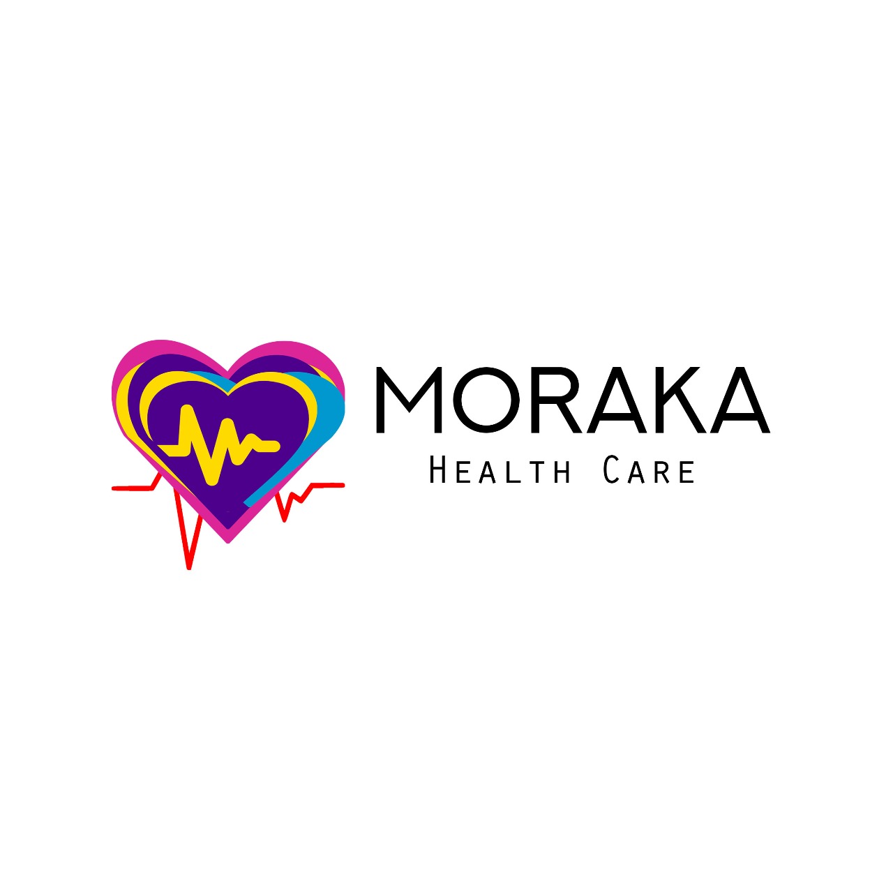 Moraka Healthcare