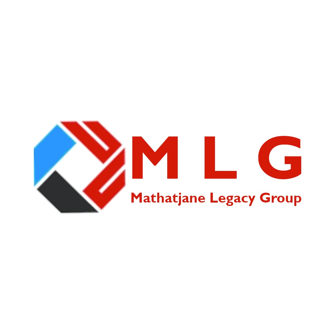 Mathatjane Legacy Group