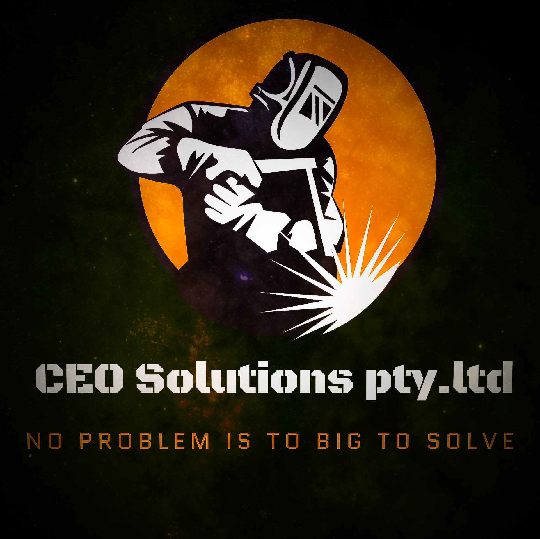 C.E.O Solutions pty.ltd