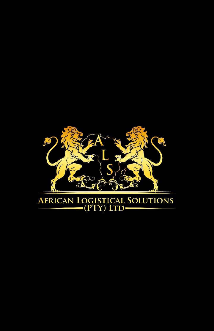 African Logistical Solutions (PT…