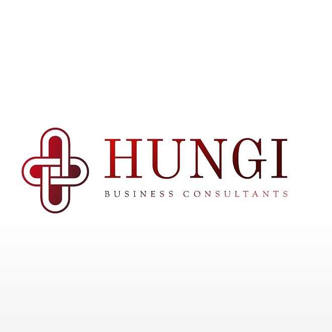 HUNGI BUSINESS CONSULTANTS