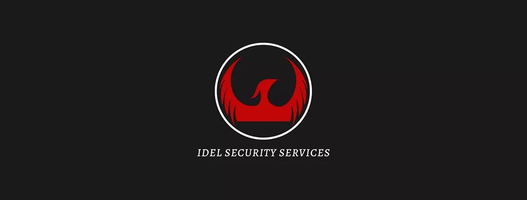 Idel Security Services