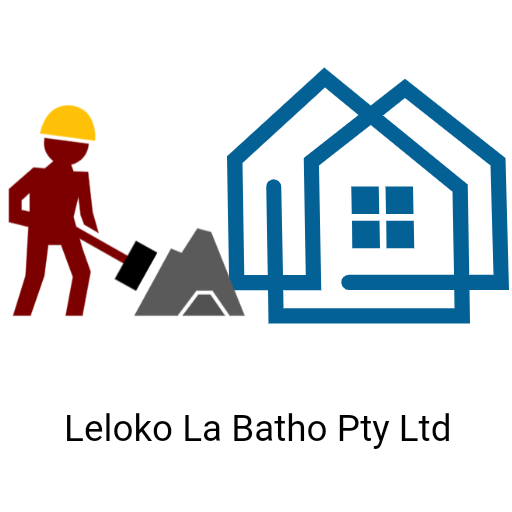 Leloko LA Batho PTY Ltd
