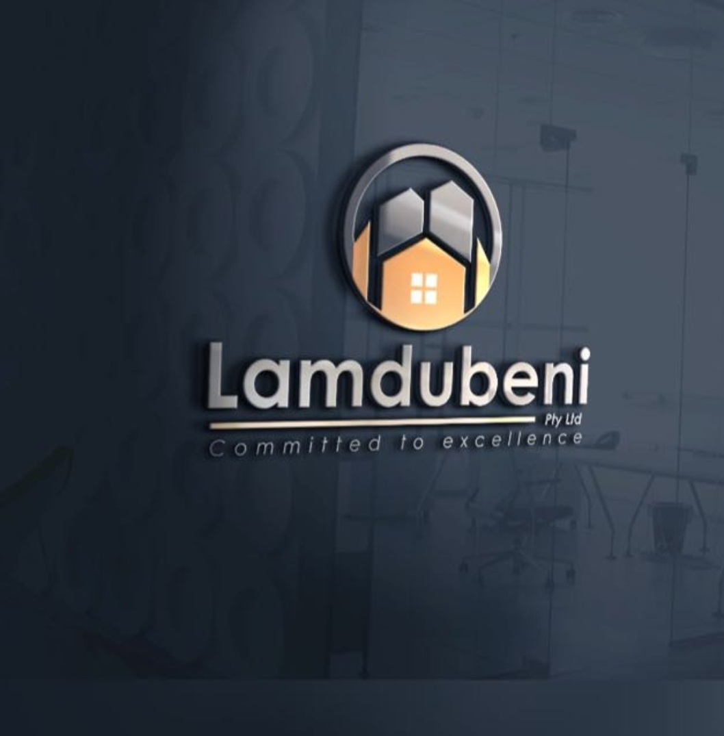 LAMDUBENI PTY Ltd