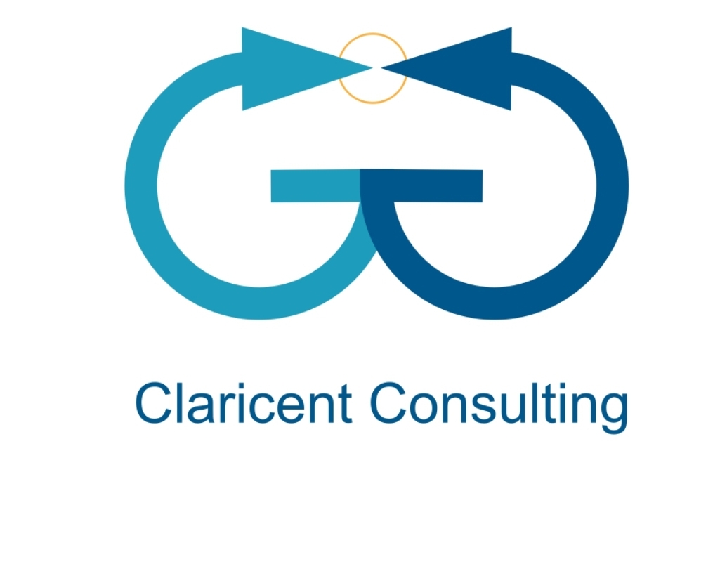 Claricent Consulting Services Pt…