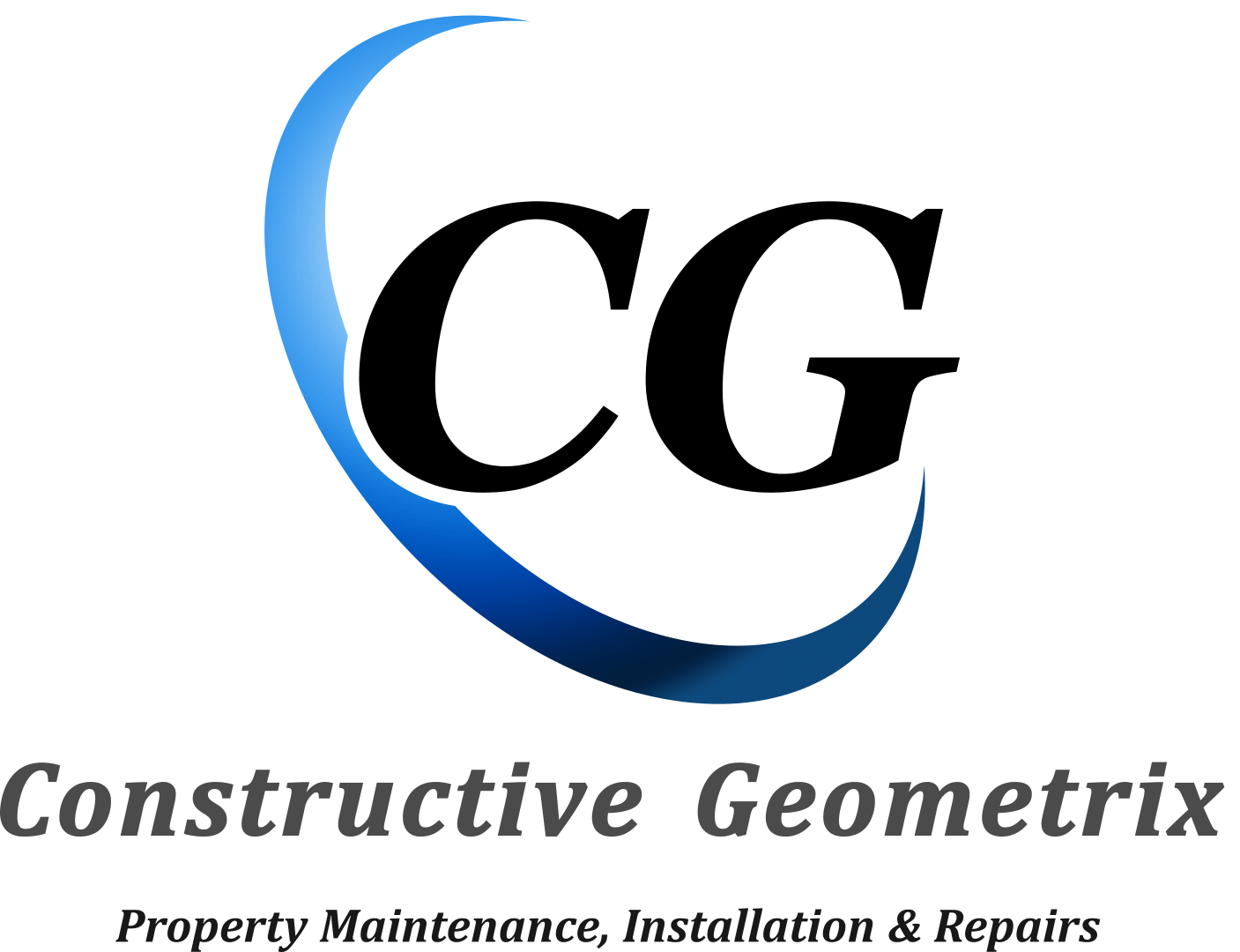 Constructive Geometrix