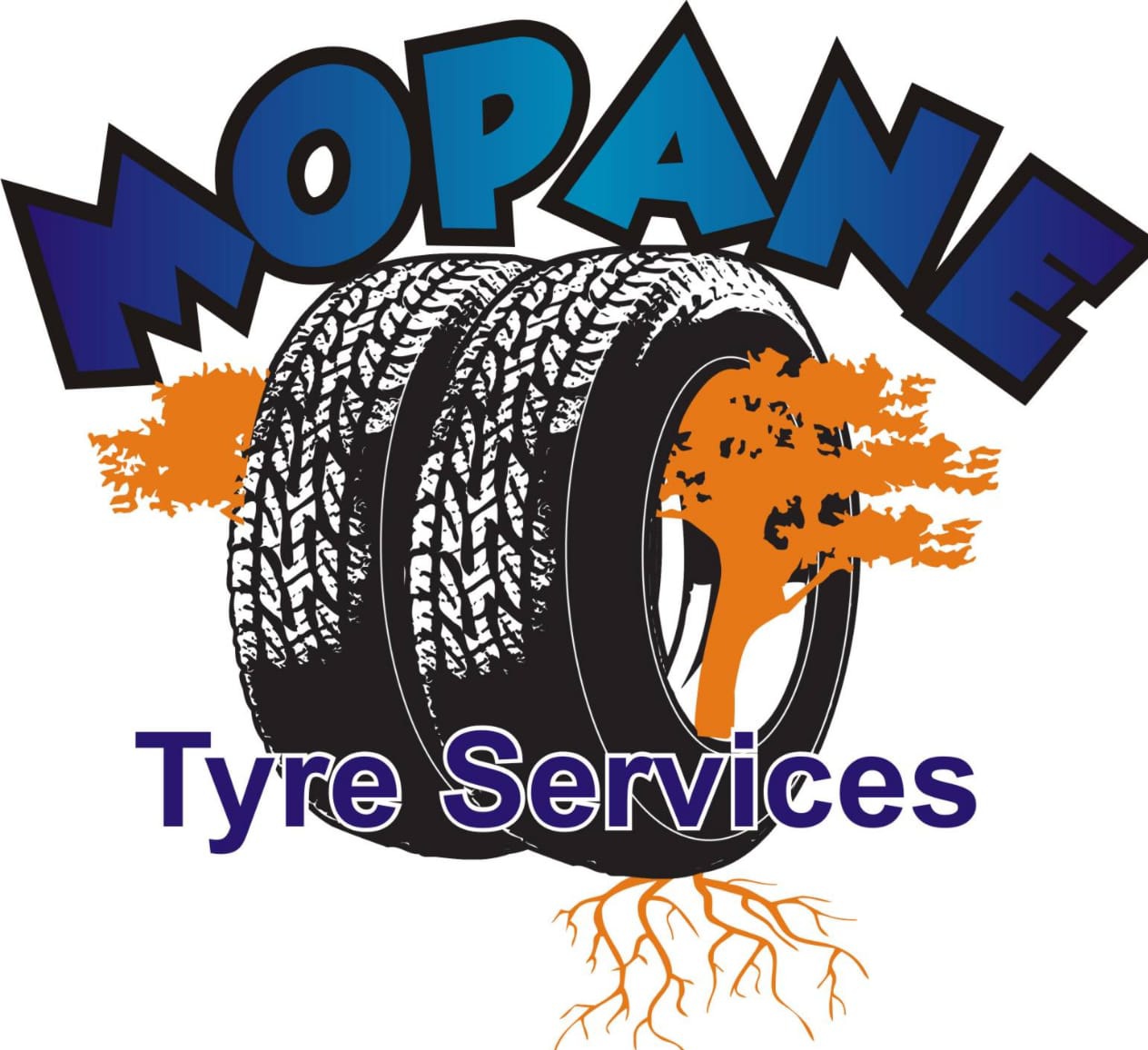 Mopane Tyre Services (PTY) LTD