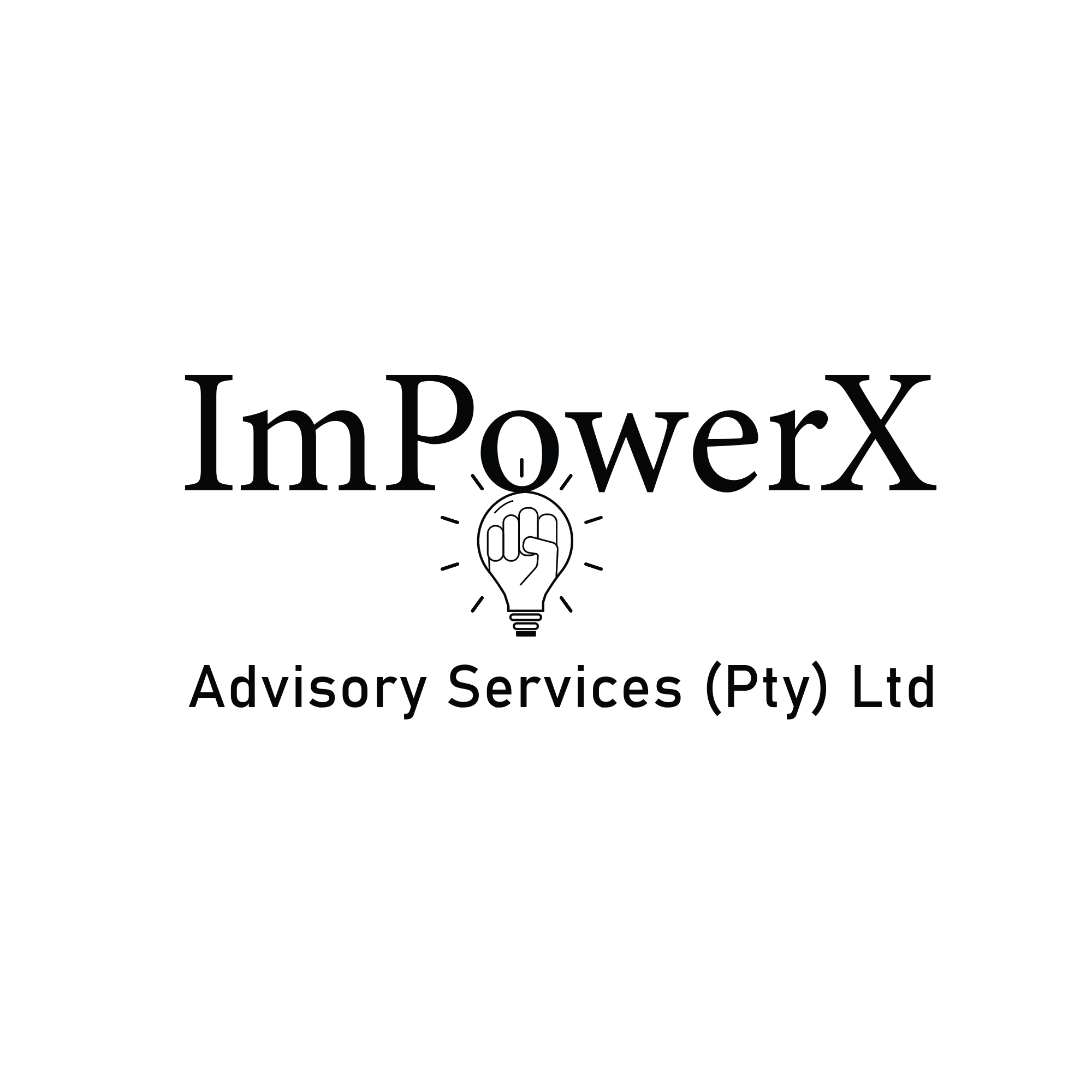 ImPowerX Advisory Services