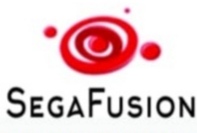 SegaFusion Pty Ltd