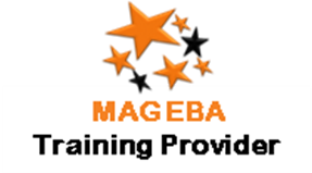 Mageba Training Provider
