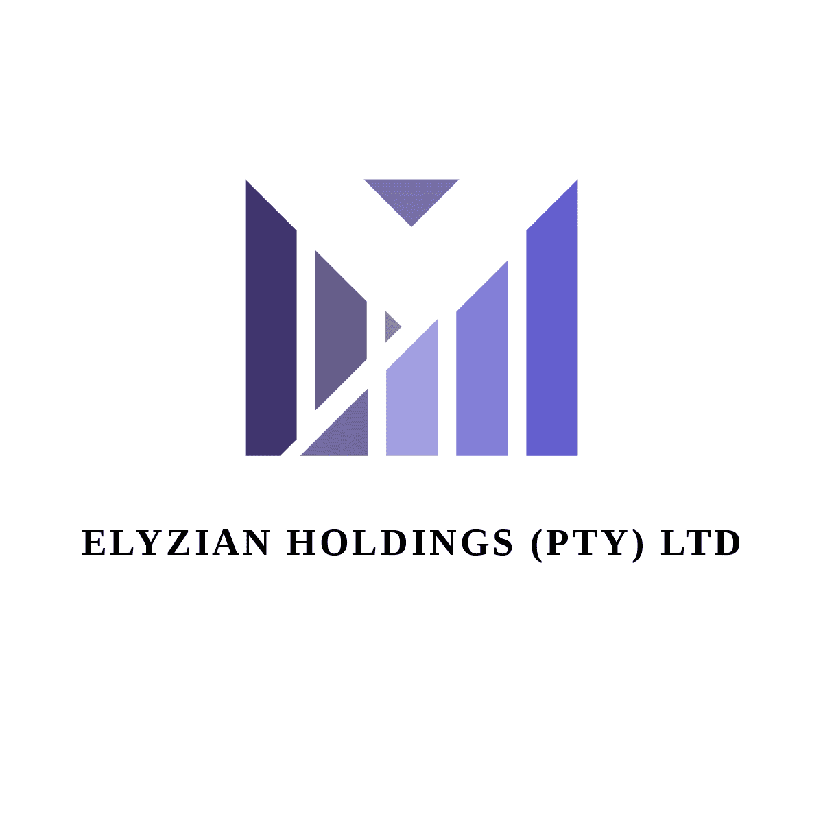 Elyzian Holdings Pty Ltd