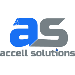 Accell Solutions (Pty)Ltd