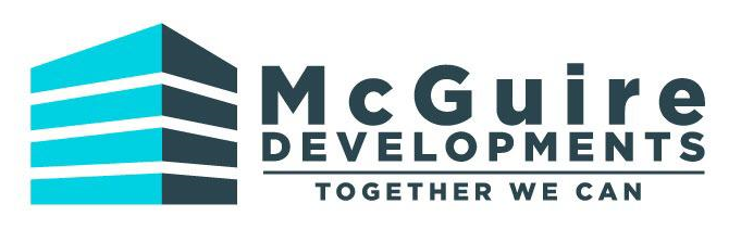 McGuire Developments(PTY)LTD