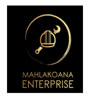 Mahlakoana Enterprise PTY(LTD) &…