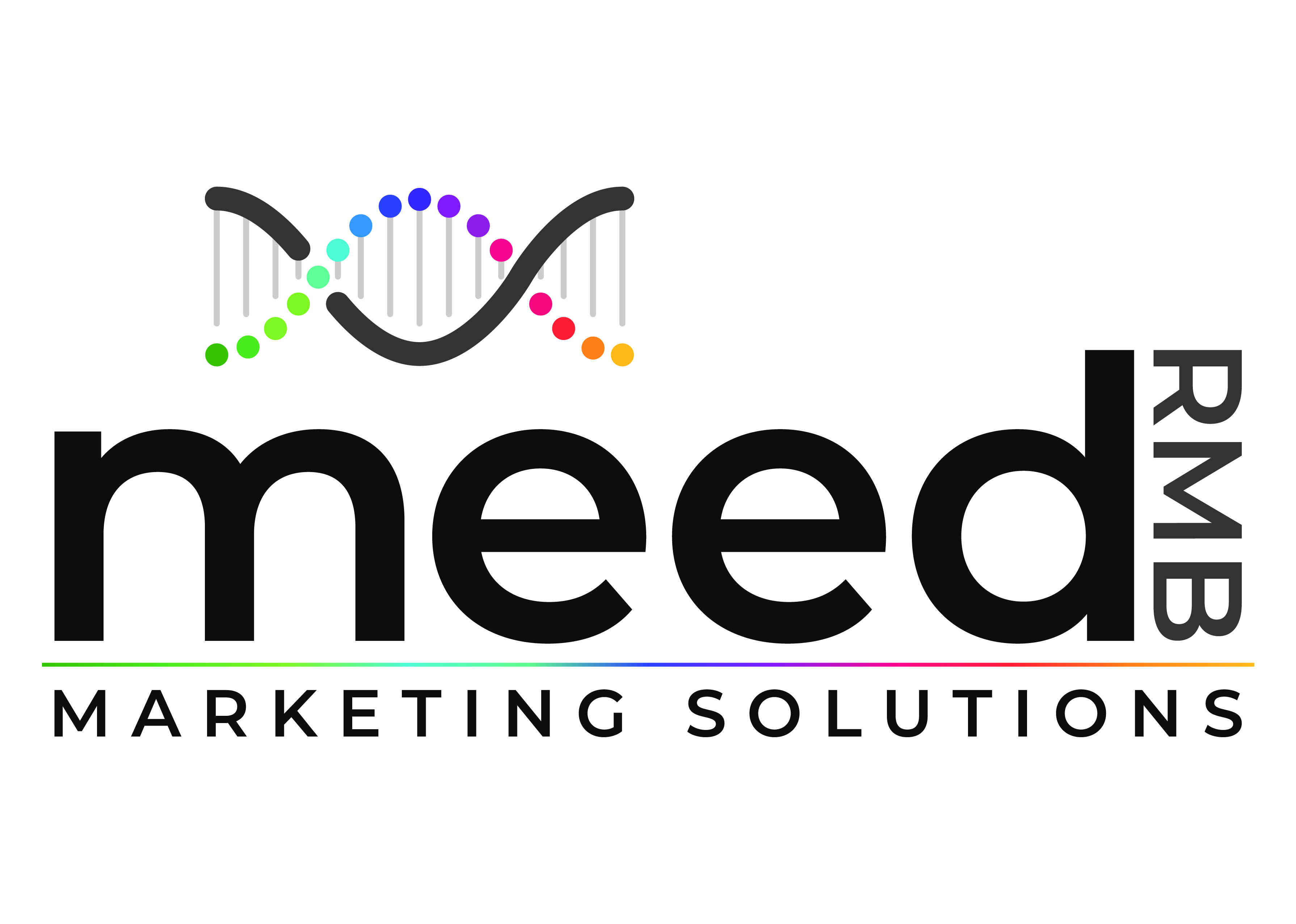 Meedrmb Marketing Solutions (Pty…