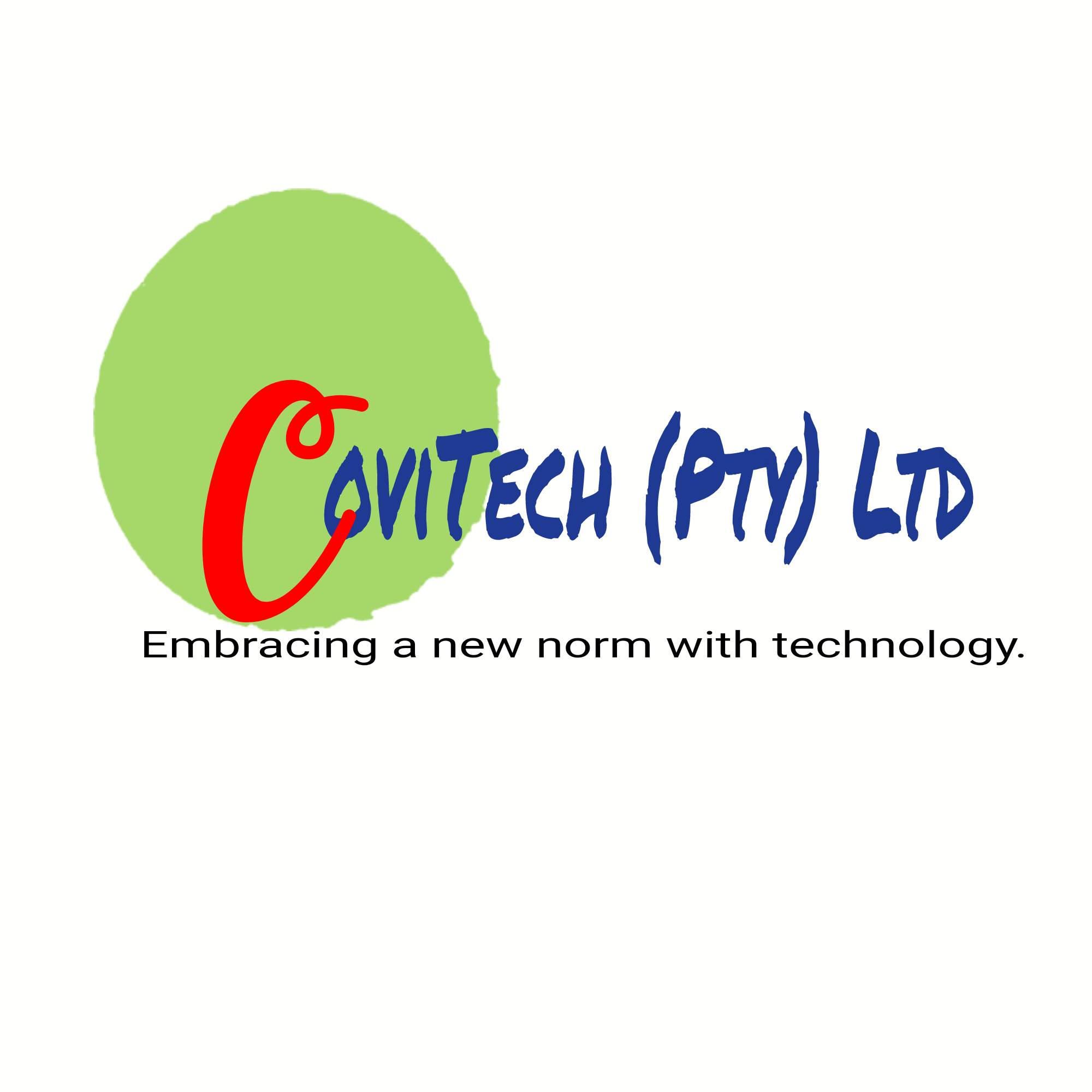 Covitech Pty Ltd