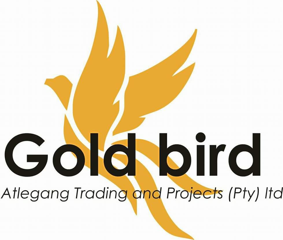 Gold Bird Atlegang Trading and P…