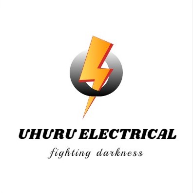 Uhuru Electrical (Pty) Ltd.