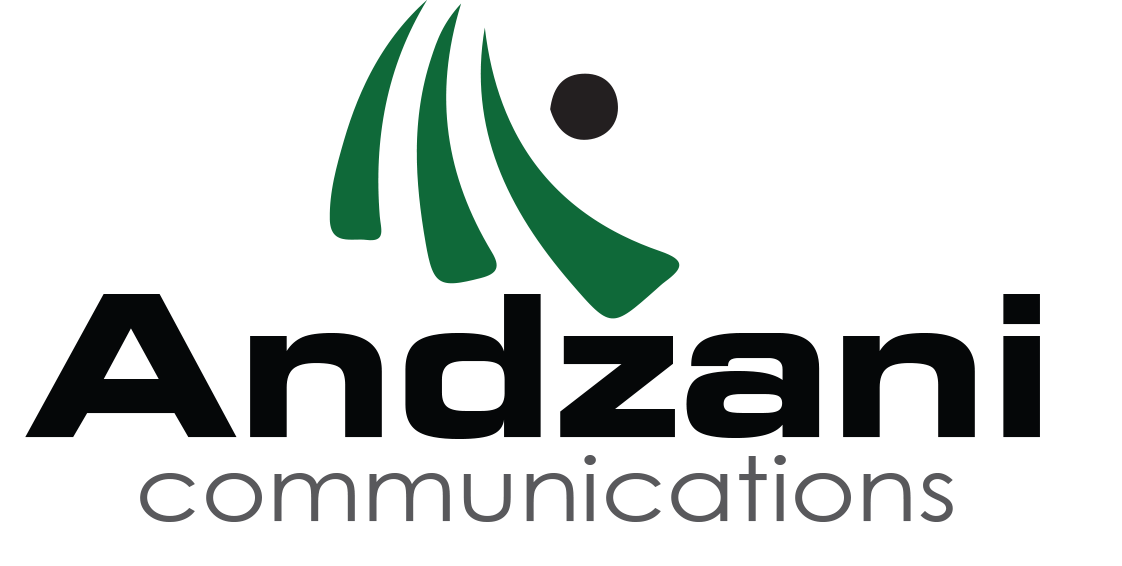 Andzani Communications