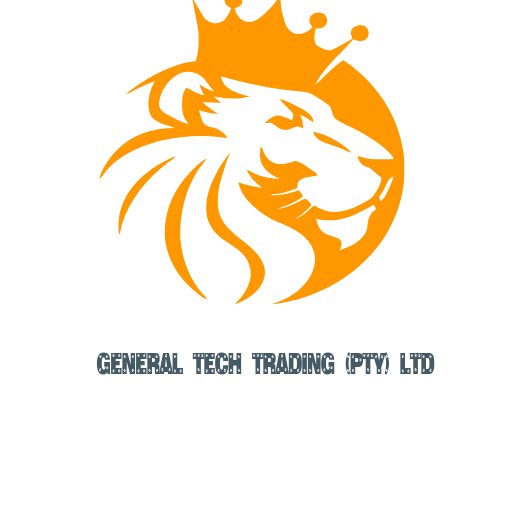 General tech trading Pty Ltd